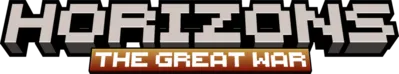 The Great War - Horizons